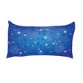 Dye Sublimated Pillow Case